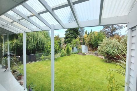 Photo of property in 27a Hiley Street, Springlands, Blenheim, 7201