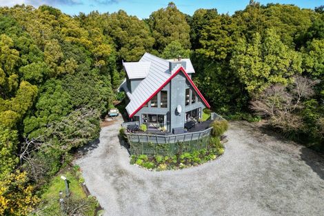 Photo of property in 30a Matua Road, Otatara, Invercargill, 9879