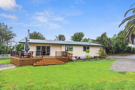 Photo of property in 18 Bayview Street, Te Puke, 3119