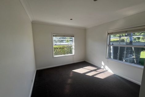 Photo of property in 79 Pacific Parade, Army Bay, Whangaparaoa, 0930