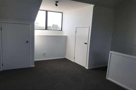 Photo of property in Real Kids Childcare, 327d Hobsonville Road, Hobsonville, Auckland, 0618