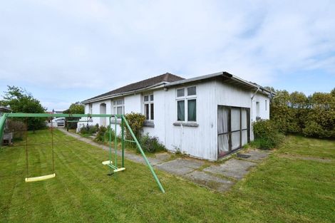 Photo of property in 156 Elizabeth Street, Appleby, Invercargill, 9812