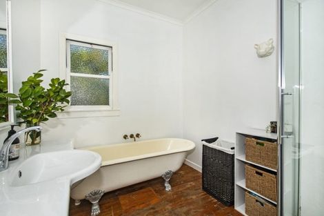 Photo of property in 29 Weaver Street, Whau Valley, Whangarei, 0112
