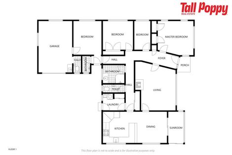 Photo of property in 2 Alexander Street, Katikati, 3129