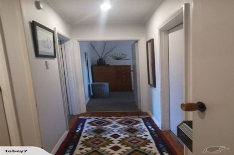 Photo of property in 2 Bateman Avenue, Bryndwr, Christchurch, 8053