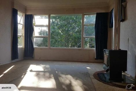 Photo of property in 17 Hillstone Avenue, Gate Pa, Tauranga, 3112