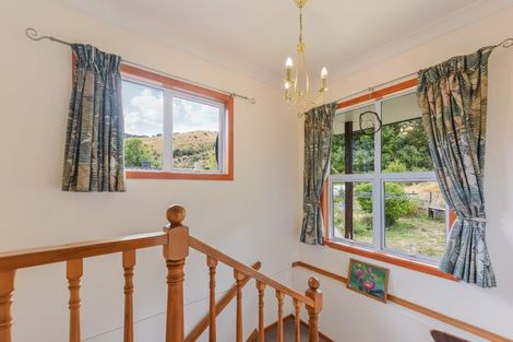 Photo of property in 444 Riwaka Valley Road, Riwaka, Motueka, 7198