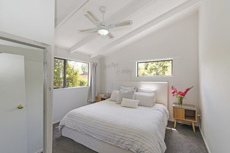 Photo of property in 61a Jaemont Avenue, Te Atatu South, Auckland, 0610