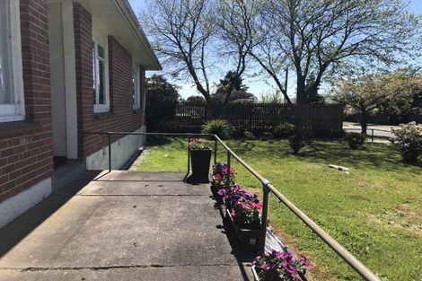 Photo of property in 9 Island View Road, Western Heights, Rotorua, 3015