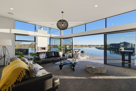 Photo of property in 7 Waterton Point, Huntingdon, Ashburton, 7774
