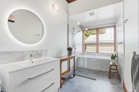 Photo of property in 827 Brunswick Road, Brunswick, Whanganui, 4571