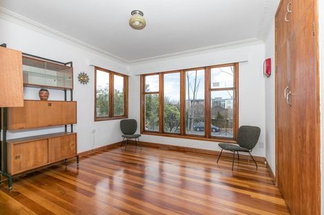 Photo of property in 1366 Victoria Street, Beerescourt, Hamilton, 3200