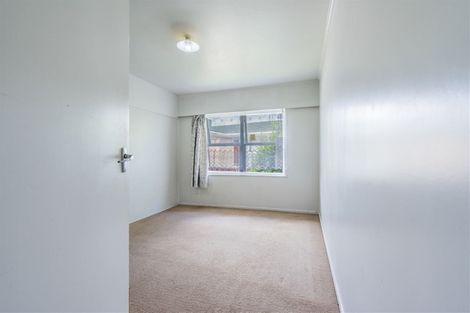 Photo of property in 2/39 Udys Road, Pakuranga, Auckland, 2010