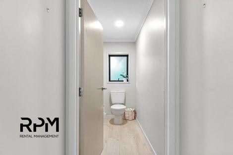 Photo of property in 122 Upper Weld Road, Tataraimaka, New Plymouth, 4374