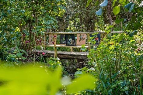 Photo of property in 63 Bay View Road, Whangarei Heads, Whangarei, 0174