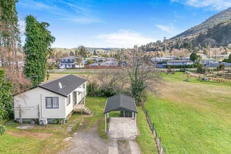 Photo of property in 22a Tui Road, Western Heights, Rotorua, 3015