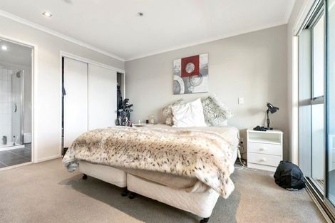 Photo of property in Mooring Apartments, 104/277 Maunganui Road, Mount Maunganui, 3116