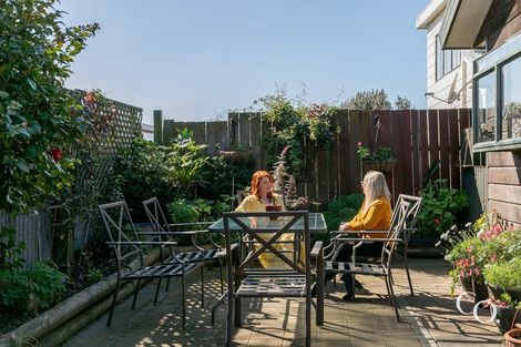 Photo of property in 1004a Konini Street, Mahora, Hastings, 4120