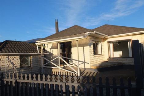 Photo of property in 185 Weston Road, St Albans, Christchurch, 8052