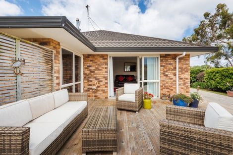 Photo of property in 30 Ursula Drive, Feilding, 4702