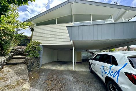 Photo of property in 326 Kamo Road, Te Kamo, Whangarei, 0112
