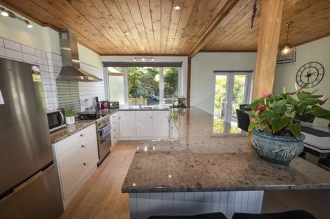 Photo of property in 46 Manse Street, Kensington, Whangarei, 0112