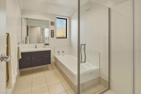 Photo of property in 23a Beaver Road, Blenheim, 7201