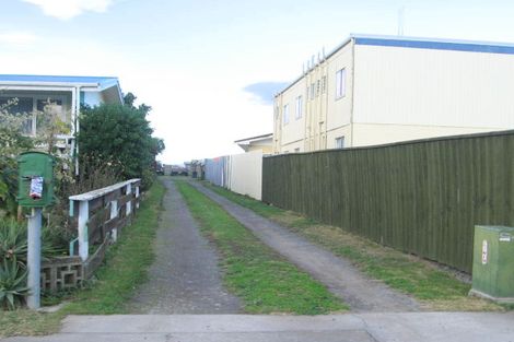 Photo of property in 272 Te Awa Avenue, Awatoto, Napier, 4110