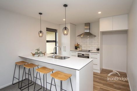 Photo of property in 29 Mcgrath Drive, Lincoln, 7608