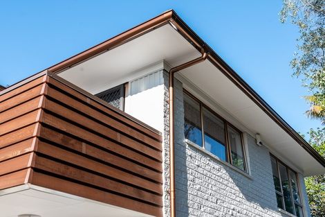 Photo of property in 105 Litten Road, Cockle Bay, Auckland, 2014