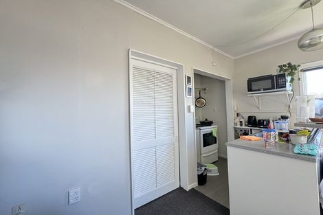 Photo of property in 54 Papakowhai Road, Papakowhai, Porirua, 5024