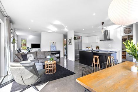 Photo of property in 27 Ruapani Street, Marshland, Christchurch, 8083