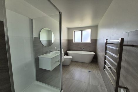 Photo of property in 104 Monarch Drive, Rolleston, 7614