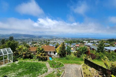 Photo of property in 51 Stephen Street, Halfway Bush, Dunedin, 9010