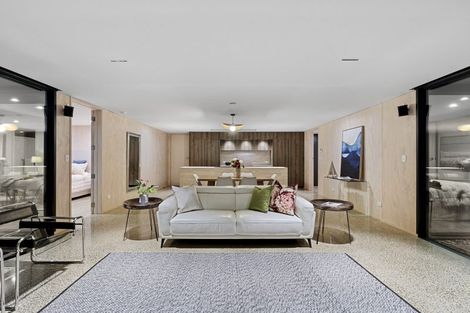 Photo of property in 743 Brighton Road, Ocean View, Dunedin, 9035