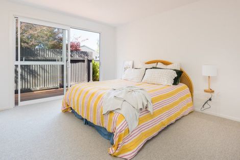 Photo of property in 35a Monro Street, Blenheim, 7201