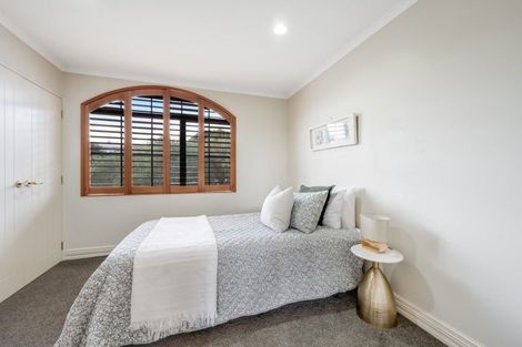 Photo of property in 49 Westerham Drive, Dannemora, Auckland, 2016