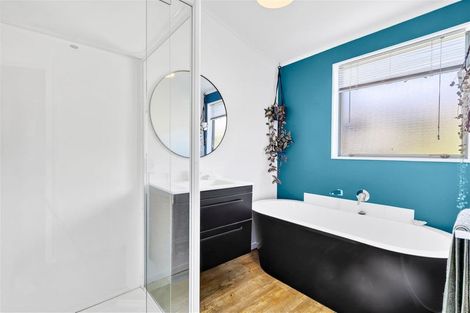 Photo of property in 9 Kowhatu Grove, Pohara, Takaka, 7183