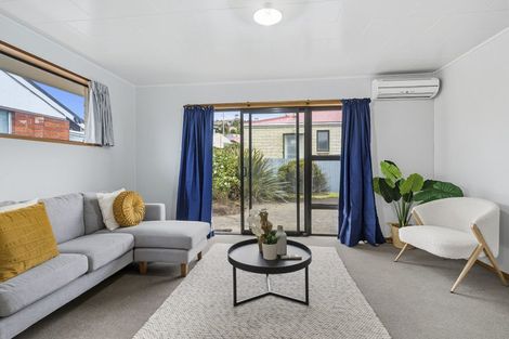 Photo of property in 43d Law Street, Caversham, Dunedin, 9012