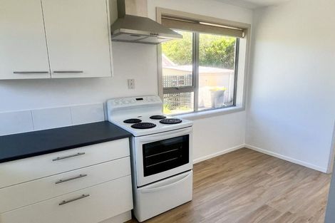 Photo of property in 2/38 Vienna Street, Waltham, Christchurch, 8023
