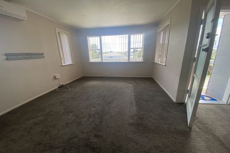 Photo of property in 31 Coxhead Road, Manurewa, Auckland, 2102