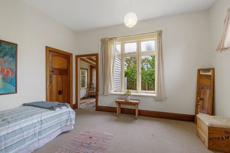 Photo of property in 34 Judge Street, Woolston, Christchurch, 8023