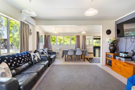 Photo of property in 106 Mckellar Place, Whangamata, 3620
