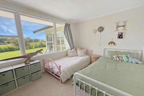 Photo of property in 259 Alford Forest Road, Allenton, Ashburton, 7700