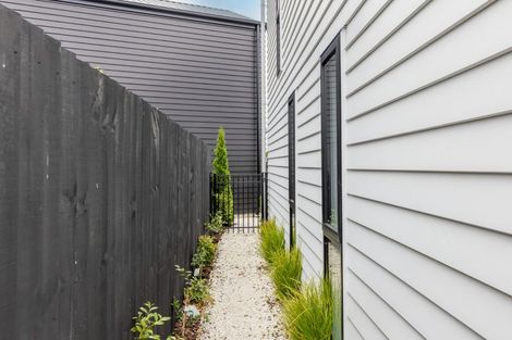 Photo of property in 50 Piripiri Place, Broomfield, Christchurch, 8042