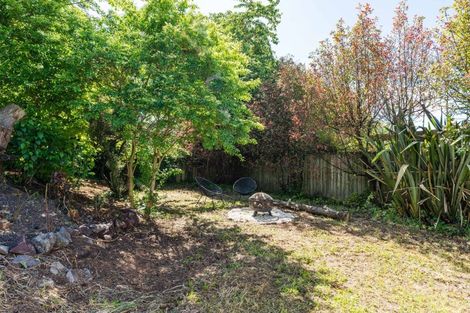 Photo of property in 223 Taharepa Road, Tauhara, Taupo, 3330