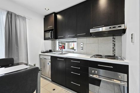 Photo of property in 16c Dowding Street, Melville, Hamilton, 3206