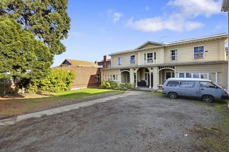 Photo of property in 558 Great King Street, North Dunedin, Dunedin, 9016