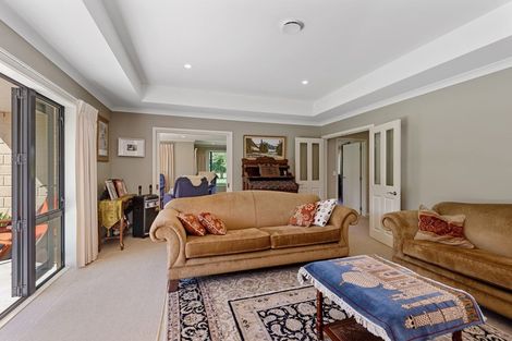 Photo of property in 165 Quaifes Road, Halswell, Christchurch, 8025