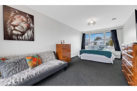 Photo of property in 31a Ashgrove Street, Rangiora, 7400